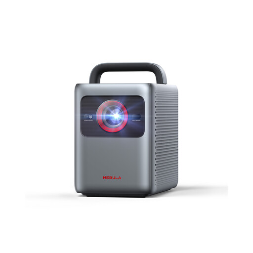 Soundcore Nebula Cosmos Laser 4K Projector