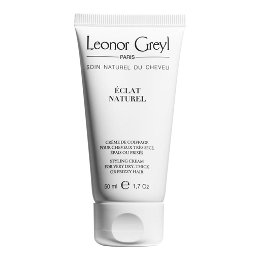 Leonor Greyl - Eclat Natural Tube Cream