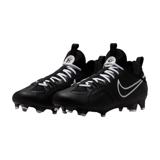Nike Huarache 9 Varsity Lax FG FD0090-0021_42,5