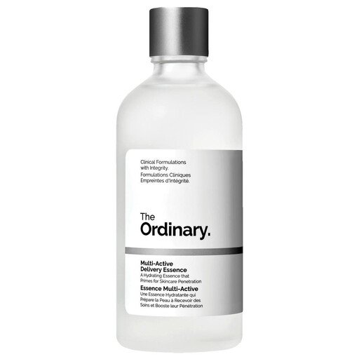 The Ordinary Multi-Active Delivery Essence Toner