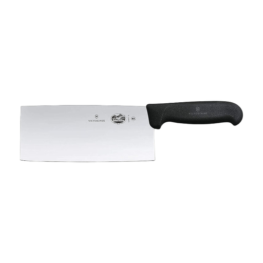 Victorinox Fibrox Series Vegetable Knife Chef's Knife - 18cm