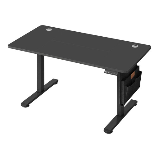 Ochama 140 x 60 cm Height-Adjustable Desk