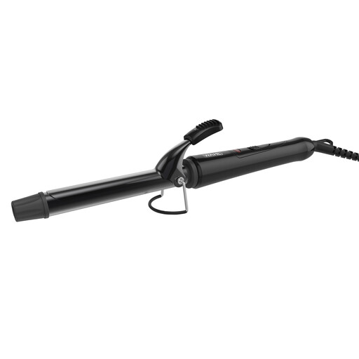 Wahl Curling Tong 19mm