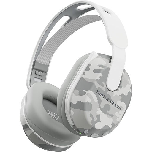 Turtle Beach Stealth 500 Wireless Gaming Headset