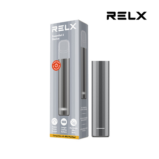 relx pod system Device: Your Ultimate 2026 Buying Guide Flavor:Arizona Ice Tea (Space LE) voopoo drag custom themes Relx Creator 22k SG