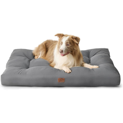 BEDSURE Wasserdichte Haustiermatte