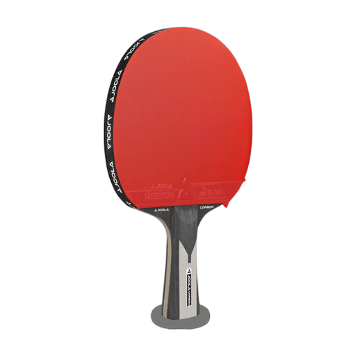 JOOLA Carbon X Pro ITTF Approved Table Tennis Racket