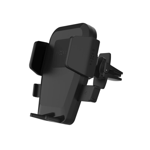FIXED Iconiq Phone Lock, black