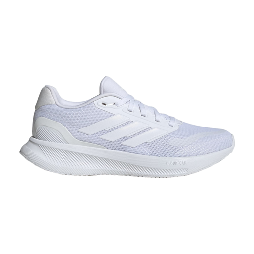 adidas Runfalcon 5 W white trainers