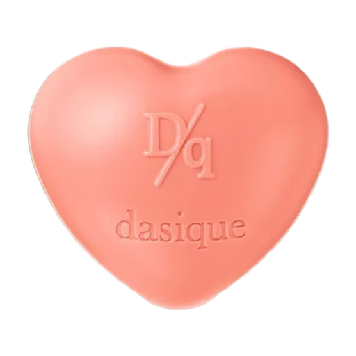 Dasique Brown Lip & Cheek Balm with a Hint of Pink