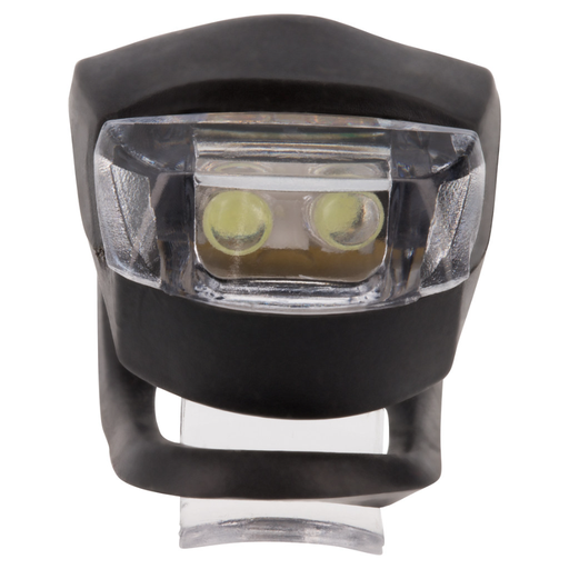 DOOKY Sicherheitslichter (2er-Set)