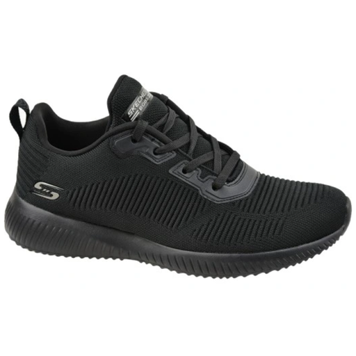 Skechers Bobs Squad 32504 BBK 41