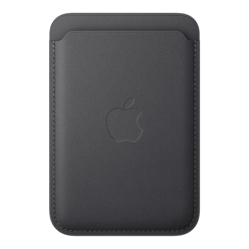 Apple iPhone FineWoven Wallet with MagSafe