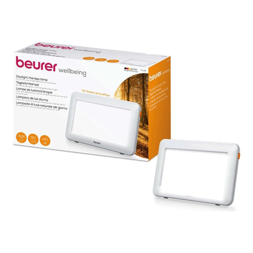 Beurer Daylight Lamp TL 20