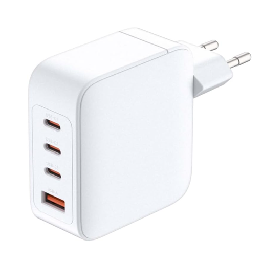 D-Link DCF-141 140W GaN USB Charger
