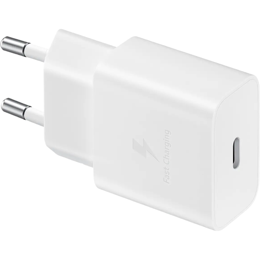 Samsung EP-T1510NWEGEU 15W Charger
