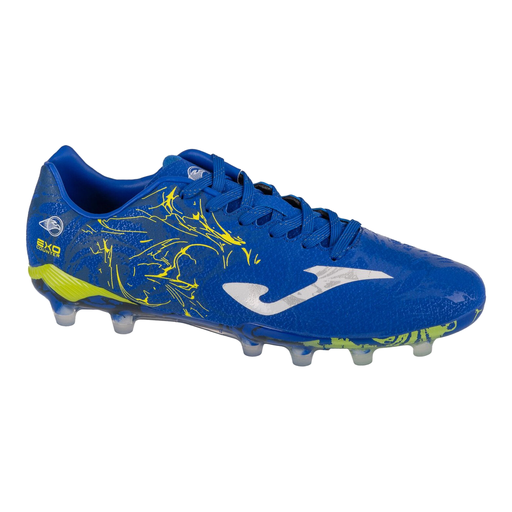 Joma Super Copa 2404 FG SUPW2404FG 41