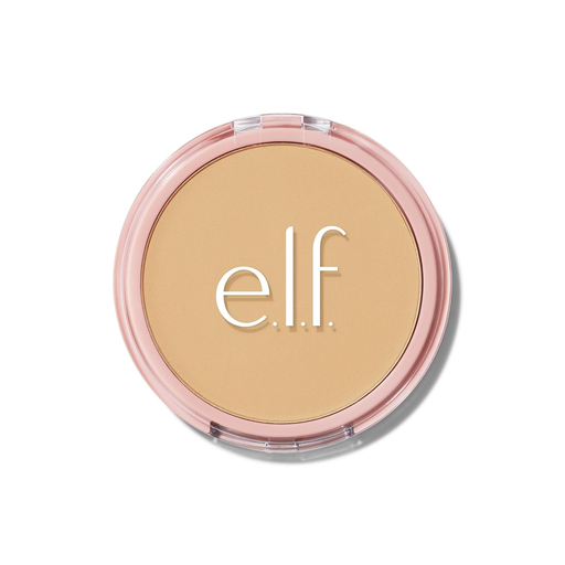 e.l.f. Halo Glow Powder Filter Foundation