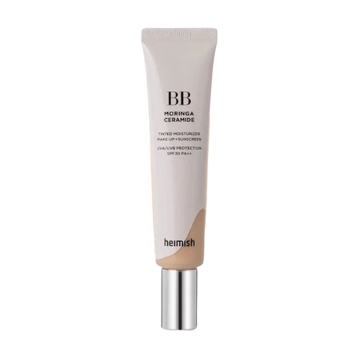 Heimish Moringa Ceramide BB Cream SPF 30