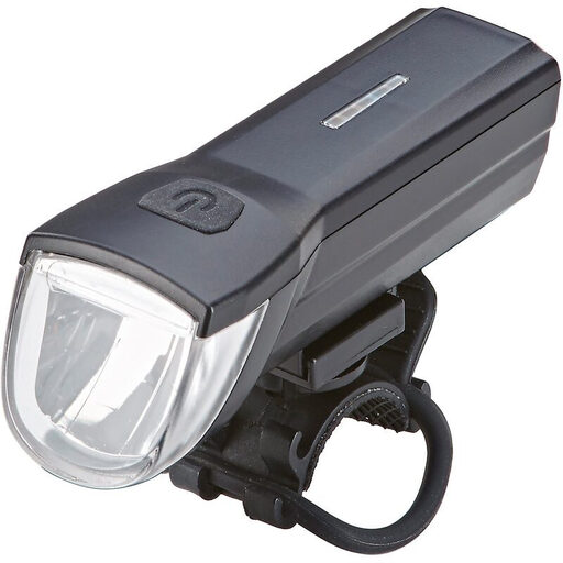 Prophete LED USB Akku-Scheinwerfer 30/15 Lux