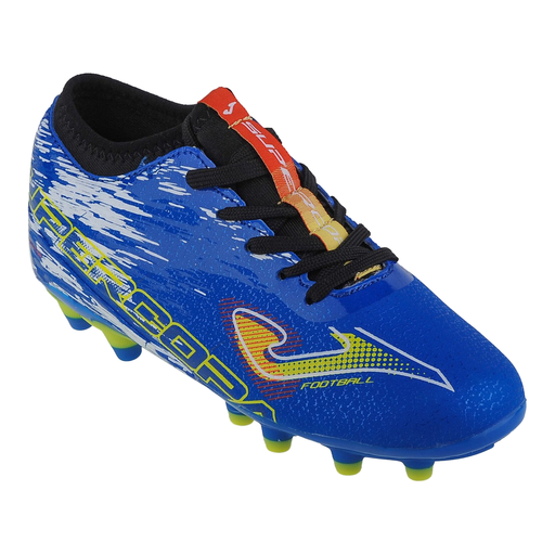 Joma Super Copa 2303 FG voetbalschoenen maat 43