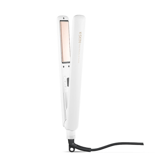 K·SKIN KD280 Hair Straightener