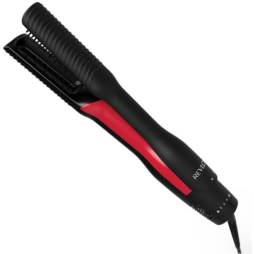 Revlon RVDR5330E One-Step Air Straight