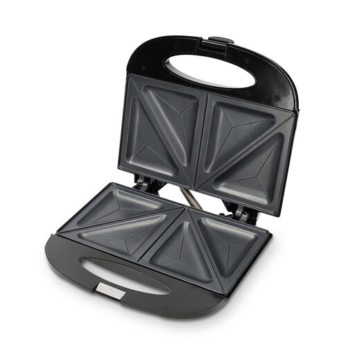Melissa Sandwich Maker 750 W