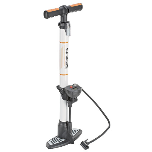 Prophete High performance standing pump