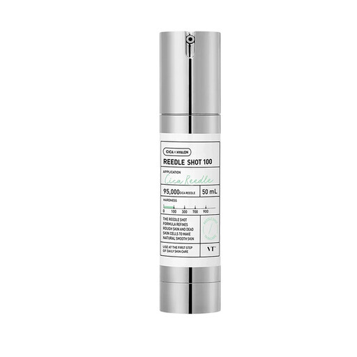 VT cosmetics Reedle Shot 100 50ml