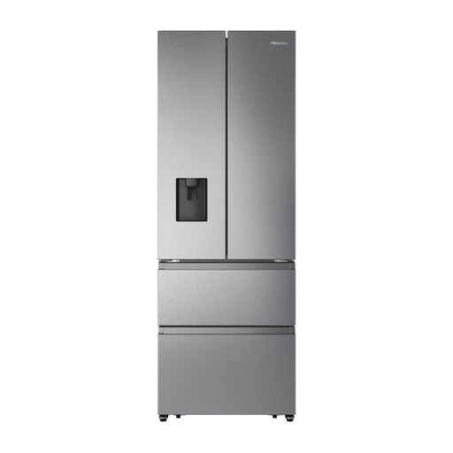 海信 (Hisense) RF632N4WIE 法式多门冷藏冷冻一体机