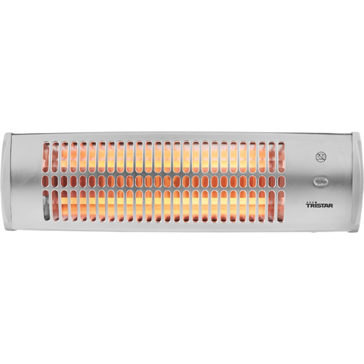 Tristar KA-5086 - Heater