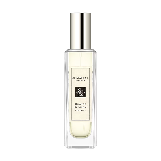 JO MALONE - Orange Blossom Cologne Spray (Gift Box) 30ml