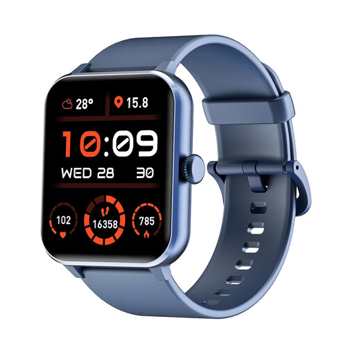 Blackview R50 Smartwatch