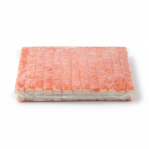 Kohyo Kanikama 18cm 10/1kg