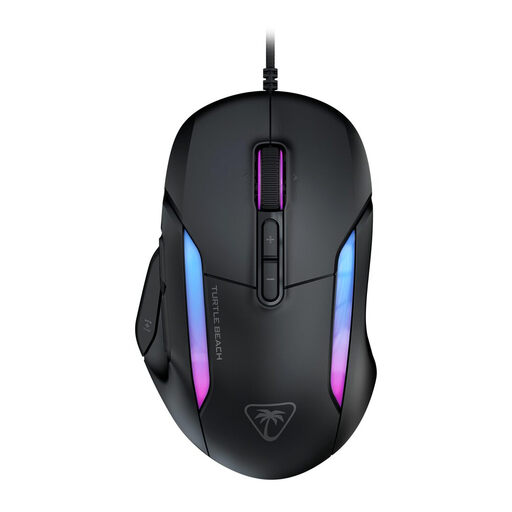 Turtle Beach Kone II Wired Gaming Mouse