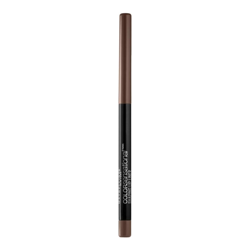 Maybelline Color Sensational Shaping Lip Liner 92 Divine Wine