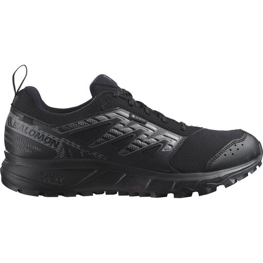 Salomon Wander GTX 471484 42