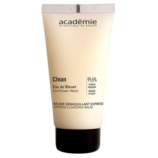 Academie Clean Express Cleansing Balm 150 ml