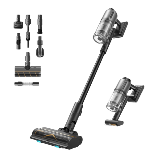 Dreame Z30 Cordless Vacuum Cleaner