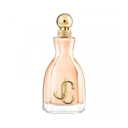 Jimmy Choo I Want Choo 40 ml