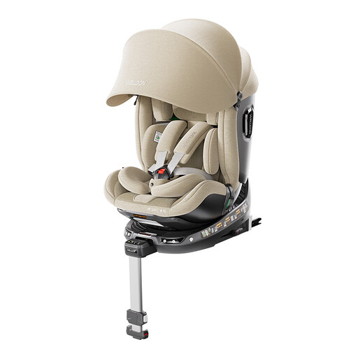 WELLDON Smart Rotate 2 Pro+ Sahara
