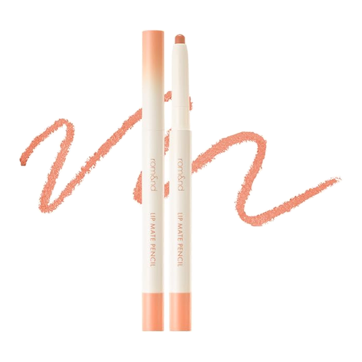 rom&nd Lip Mate Pencil