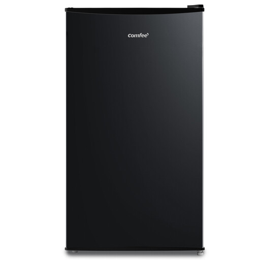 Comfee by Midea RCD115DK2