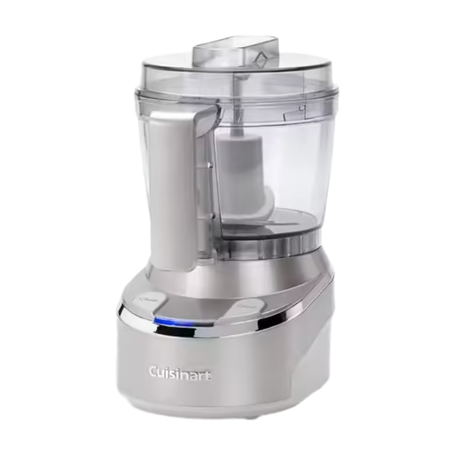 Cuisinart RMC100E Cordless Mini Chopper