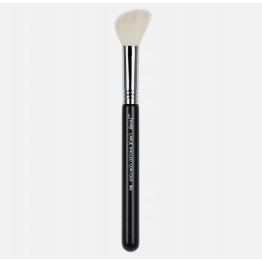 Jessup Large Angle Contour Brush 168
