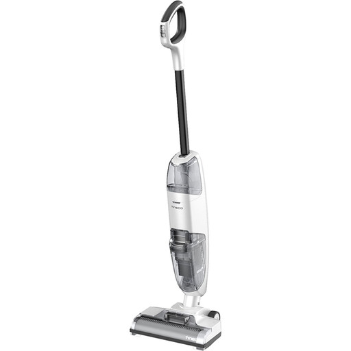 TINECO IFLOOR 2 Plus
