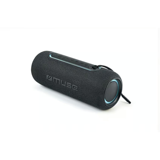 Enceinte portable M-780BT