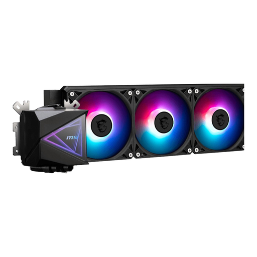 MSI MAG CORELIQUID I360