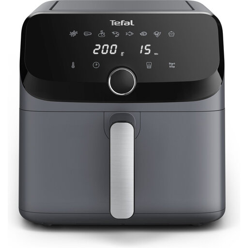 Tefal EY855BE0 Air Fryer 7.5L